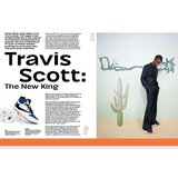 Inne Alexandre Pauwels - Sneaker Obsession | Eponuda.com