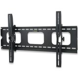Manhattan nagibni stenski univerzalni tv nosilec 32" do 85" | Shoptok.si
