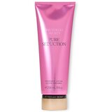 Victoria's Secret Hranilne in vlažilne kreme Körper- und Handlotion - Pure Seduction Cene