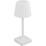 Mömax Namizna Svetilka Gopi | Shoptok.si