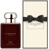 Parfem za oba spola Jo Malone EDC Scarlet Poppy 50 ml | shoptok.hr