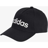 Adidas DAILY CAP Cene