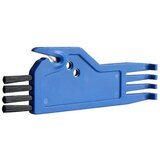 INORCO Valjasta krtaa za sesalnike Dc52 / Dc54 / Dc78 / Cy18 / Cy22 / Cy23 / Dc54, (21984652) | Shoptok.si
