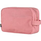 Fjällräven Kånken Gear Bag Pink | shoptok.hr