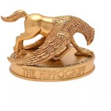 Widdop & Co. Harry Potter - Figura - Harry Potter, Herbology, Buckbeak, Warner Bros Cene