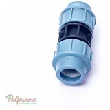 PP Poluspojnica f32 un, Plava