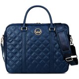 Vuch Thyra Blue laptop bag Cijene
