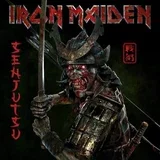 Senjutsu (Digipack) (2 CD)