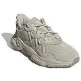 Adidas Nizke superge Ozweego W Siva | Shoptok.si