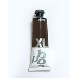 PEBEO uljana boja Studio XL - 37ml | ePonuda.com