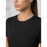 Sinsay Bluza s ukrasnim nabiranjem Slike