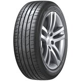 Hankook 185/60R15 84H Ventus prime3 K125 | shoptok.hr