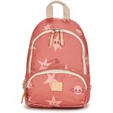 Jojo Factory SOFT PACK STARS Ružičasta | shoptok.hr