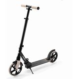 Kinderkraft Otroški skiro Kinderkraft FREELY, bež | Shoptok.si