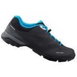 Shimano Biciklističke cipele explorer/mountain touring sh-mt301ml, 44 ( ESHMT301ML )