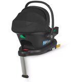 Coccolle Otroški voziček 5v1 od 0-12 let z dodatki Moss green | Shoptok.si