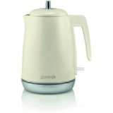 Gorenje Kuhalo vode K15RL Cijene
