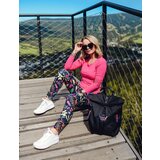 Vuch Mellora Airy Black | Shoptok.si