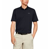 Under Armour Men's Performance Polo 2.0 polo shirt with collar Cene