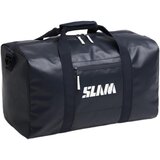 Slam Športne torbe Wr Duffle Bag 2.0 M Modra Cene