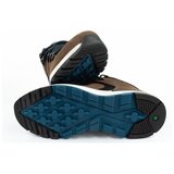 Timberland Sprint Trekker sarena | shoptok.hr