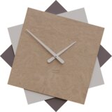 Callea Design Zidni sat Foy 60 | shoptok.hr