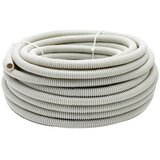 Lux Cijev savitljiva fi25/10m Cijene