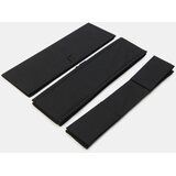 Sinsay Organizator ladica | shoptok.hr