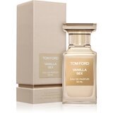 Tom Ford Private Blend Vanilla Sex 50 ml parfumska voda unisex | Shoptok.si
