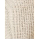Koton Knitwear Sweater Half Turtleneck Slim Cut | shoptok.hr