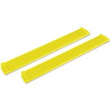 Karcher gumeni nastavak (duljina: 280 mm, namijenjeno za: usisavač za prozor wv 6 plus/wv 6 premium/wv 6 + kv 4/WV 6 + kv 4 premium) Cijene