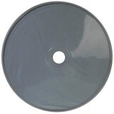 Finntack Zaštitna plastika za sulki tocak 590mm Cene