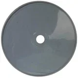 Zaštitna plastika za sulki tocak 590mm