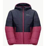  Muška jakna TWO HILLS INS JACKET K Cene