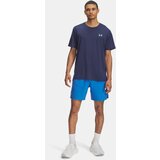 Under Armour Men's shorts UA LAUNCH 7'' SHORTS-BLU - Men | shoptok.hr