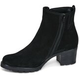 Gabor Gležnjarji 8032 Črna | Shoptok.si