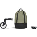 Stokke torba za potrepštine Yoyo olive 646511 | shoptok.hr