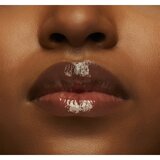 MAC Cosmetics Squirt Plumping Gloss Stick sjajilo za usne u sticku nijansa Lower Cut 2,3 g | shoptok.hr
