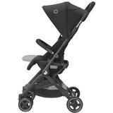 Maxi-Cosi kolica Lara2 - Essential Black Slike