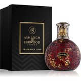 Ashleigh & Burwood London Dragon's Eye katalitička svjetiljka 12x6 cm | shoptok.hr