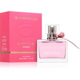 Tom Tailor Happy To Be parfemska voda za žene 50 ml | shoptok.hr