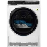 Electrolux mašina za sušenje veša EW9D787KCE | ePonuda.com