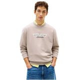 Tommy Hilfiger pamučni muški duks Cene