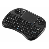 Tipkovnica KP-810-21 mini, bežična