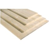  LJEPLJENA 18X800X300 | shoptok.hr