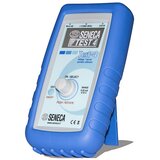  Multimetar sa simulacijom napona SENECA TEST-4 | Eponuda.ba
