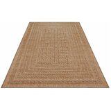 Hanse Home Rjava notranja in zunanja preproga 120x170 cm Limonero – | Shoptok.si
