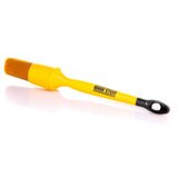  WORK STUFF Četka Detailing Brush ALBINO ORANGE 30mm | Eponuda.ba