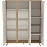 Faktum Sienna XL ormar s 3 vrata, Cashmere | shoptok.hr