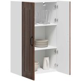  Ploča za perilicu posuđa Kalmar Smeđi hrast 60 x 31 x 100 cm | Eponuda.com